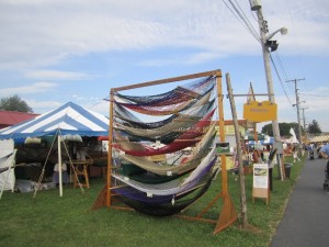 hammocks for sale